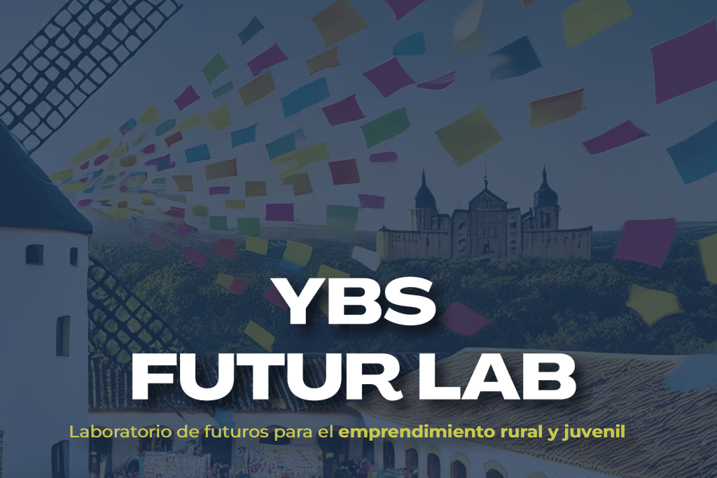 YBS Futur Lab