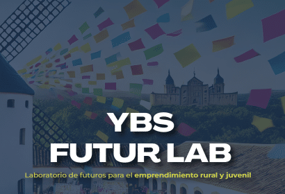 YBS Futur Lab
