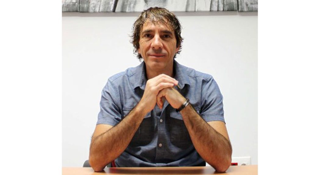 YNSITU reinventa el mercado mundial de los cursos de idiomas en el extranjero