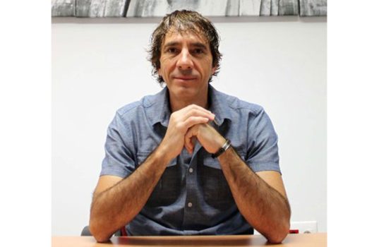 YNSITU reinventa el mercado mundial de los cursos de idiomas en el extranjero