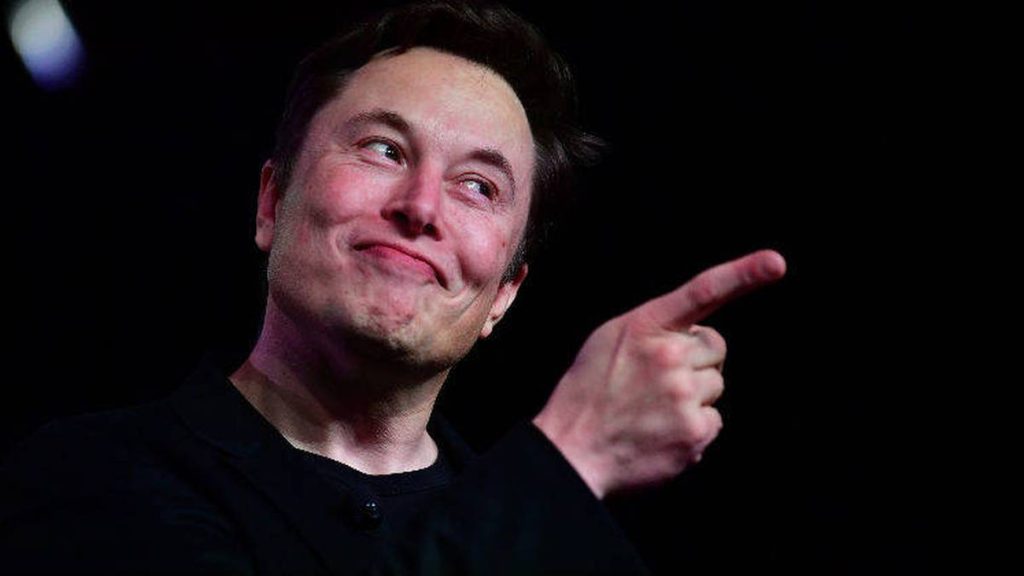 La nueva “locura” de Elon Musk: fundará su nueva ciudad