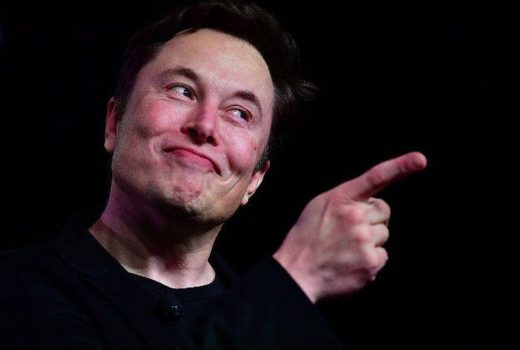 La nueva “locura” de Elon Musk: fundará su nueva ciudad