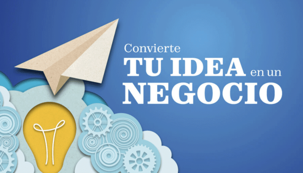 Zaragoza Activa Programa ayuda