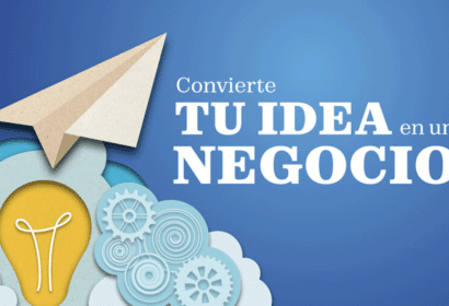 Zaragoza Activa Programa ayuda