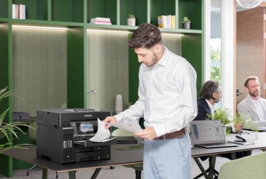 EPSON a10399_lifestyle_hires_ix-en_et-5850_06