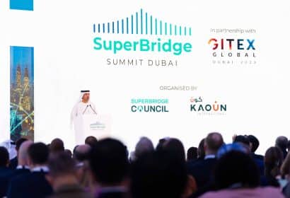 SuperBridge Summit 2024 atrae a prominentes líderes del sector, se anuncian los principales oradores