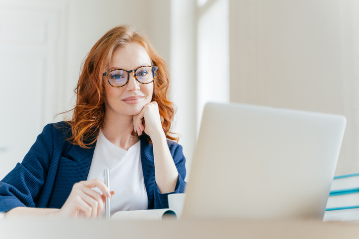 Claves para jóvenes abogados que quieran emprender en el sector legal