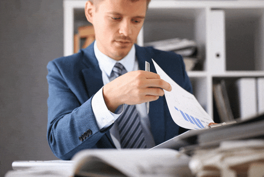 Paquete de medidas fiscales para el 2019 contra el Fraude