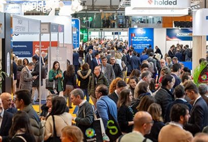 Accountex España 2024