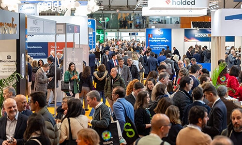Accountex España 2024