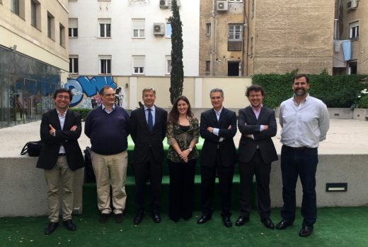 ¿Acierta Enisa en la concesión de los préstamos?
