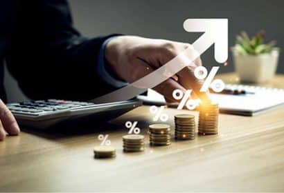 Activotrade sociedad de valores