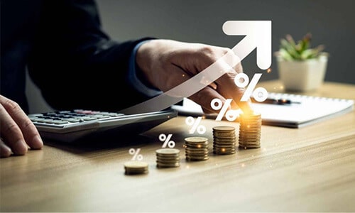 Activotrade sociedad de valores