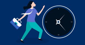 Claves para adaptar tu empresa a la jornada laboral de 37,5 horas semanales