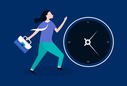 Adaptar la jornada laboral a las 37,5 horas semanales