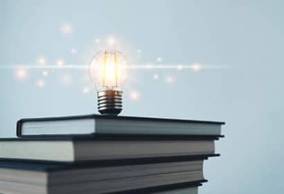 Libros para emprender con éxito