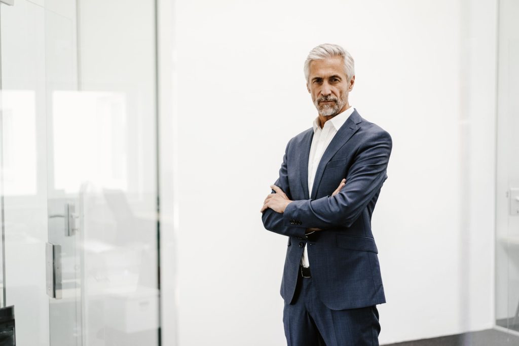 Qué responsabilidad legal tiene el administrador único de una empresa