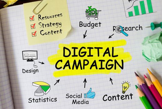 Las mejores agencias digitales de España: ¿qué las diferencia del resto?