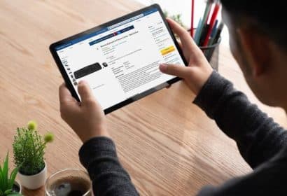 Amazon Business