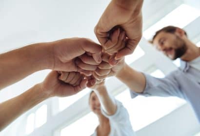 “Somos socios y, sin embargo… ¡amigos!”. Pistas para evitar dramas entre accionistas