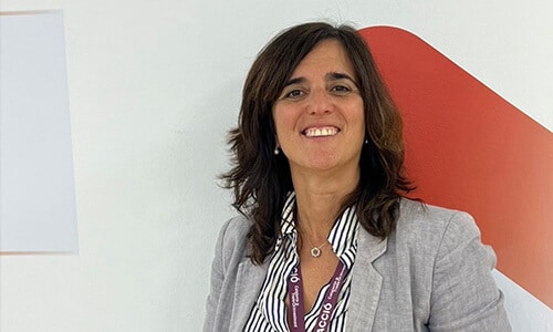 Ana Cano Delgado, Planet Biotech