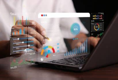 Vendor lock-in en el análisis de datos