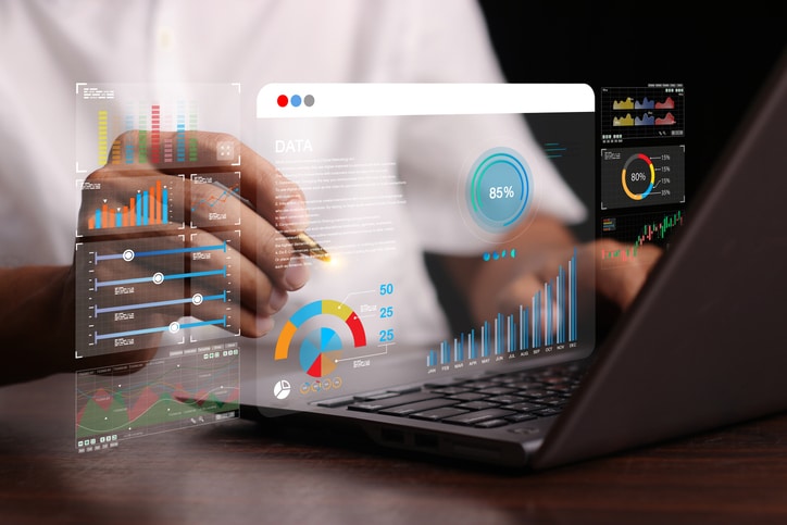 Vendor lock-in en el análisis de datos