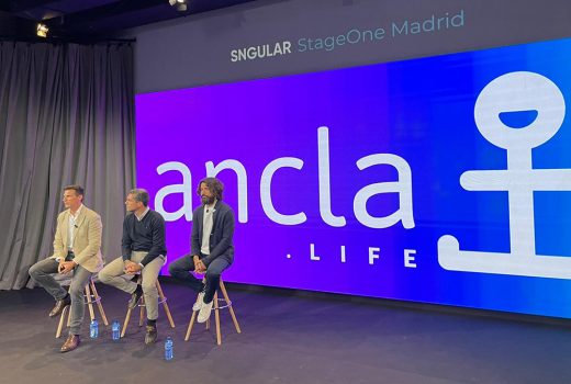 ancla life