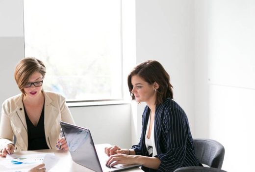 ¡Aprende a decir lo negativo! Cómo realizar una crítica constructiva eficaz