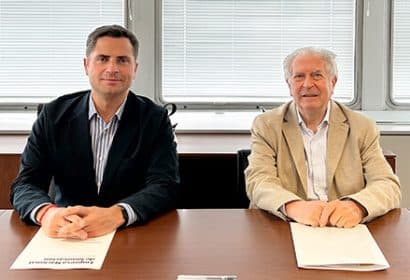 APTENISA 2024 propiciará 75 nuevas ideas de negocio y 30 startups