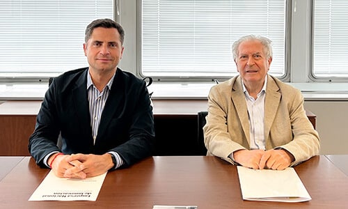 APTENISA 2024 propiciará 75 nuevas ideas de negocio y 30 startups