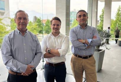 aqui tu reforma internacionalización