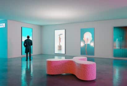 arte digital