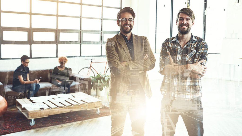 Qué debe buscar un emprendedor en su asesor legal