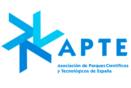 APTE lanza un MOOC de 30 horas sobre ‘blockchain’ que despeja las dudas sobre esta tecnología