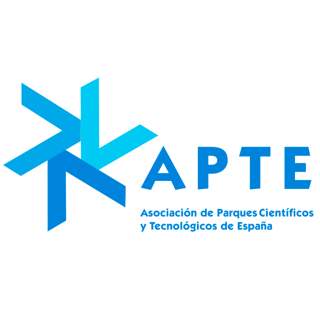 APTE lanza un MOOC de 30 horas sobre ‘blockchain’ que despeja las dudas sobre esta tecnología