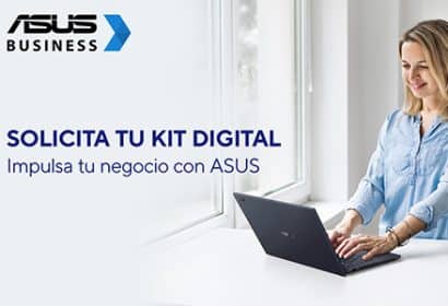 ASUS Kit Digital
