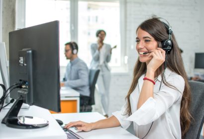 Inversión para adaptarse a la nueva Ley de Atención al Cliente