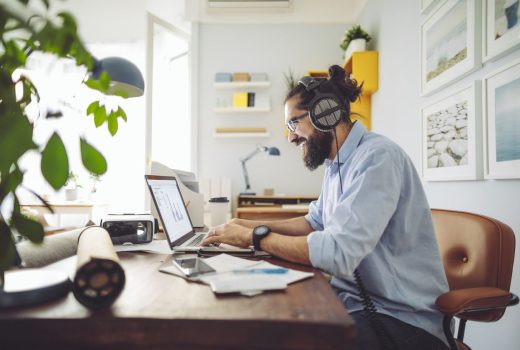 Autoempleo digital (segunda parte)