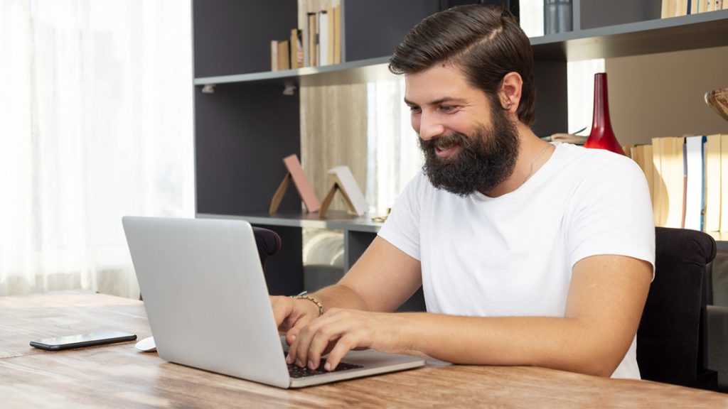Autoempleo digital
