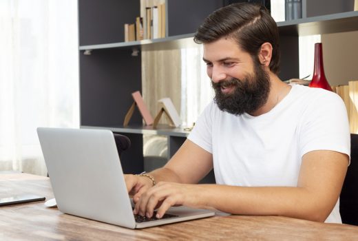 Autoempleo digital