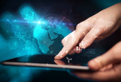 To Be in B2B: de la intención a la acción