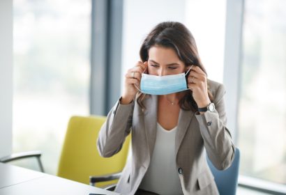 Baja laboral flexible y reincorporación progresiva al trabajo