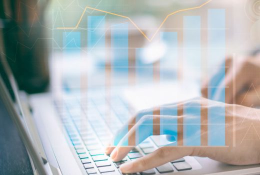 Bancos / Sociedades de Garantía Recíproca (SGR)