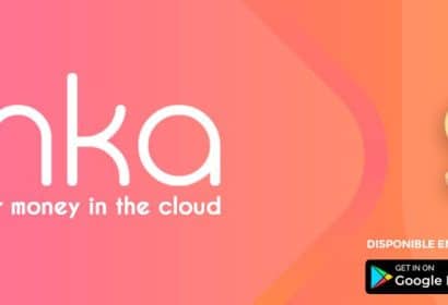 Bnka conecta a freelancers y trabajadores remotos con el sistema financiero europeo