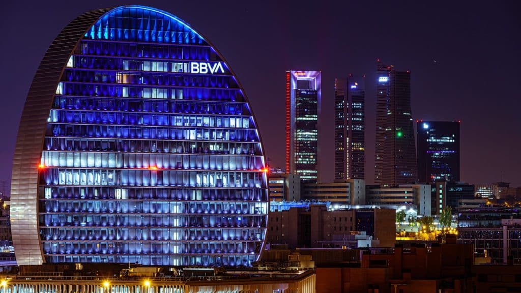 bbva patrocinador principal fis
