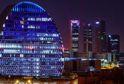 bbva patrocinador principal fis