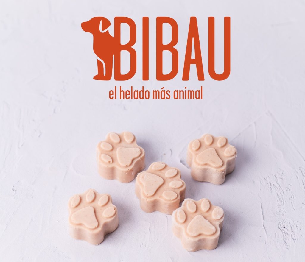 Bibì e Bibò