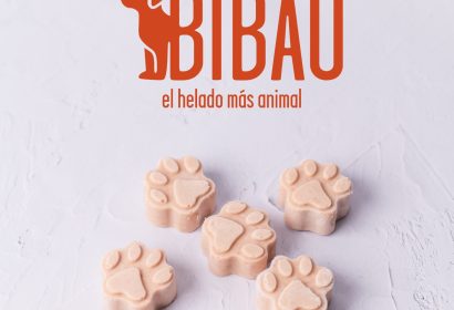 Bibì e Bibò