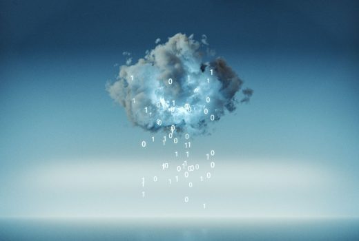 ¿Qué hace la analítica de datos por tu empresa?
